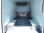 Used 2018 Mercedes-Benz Sprinter 3500 4x2 Refrigerated Body for sale #836158 - photo 2