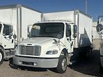 Used 2019 Freightliner M2 106 Conventional Cab Box Truck for sale #860702 - photo 1