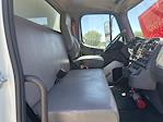 Used 2019 Freightliner M2 106 Conventional Cab Box Truck for sale #860702 - photo 11