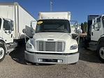 Used 2019 Freightliner M2 106 Conventional Cab Box Truck for sale #860702 - photo 3