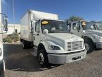 Used 2019 Freightliner M2 106 Conventional Cab Box Truck for sale #860702 - photo 4