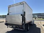 Used 2019 Freightliner M2 106 Conventional Cab Box Truck for sale #860702 - photo 5