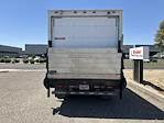 Used 2019 Freightliner M2 106 Conventional Cab Box Truck for sale #860702 - photo 6