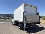 Used 2019 Freightliner M2 106 Conventional Cab Box Truck for sale #860702 - photo 2