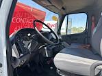 Used 2019 Freightliner M2 106 Conventional Cab Box Truck for sale #860702 - photo 7