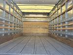 Used 2019 Freightliner M2 106 Conventional Cab Box Truck for sale #860702 - photo 8