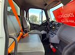 Used 2019 Freightliner M2 106 Conventional Cab Box Truck for sale #860720 - photo 11