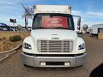 Used 2019 Freightliner M2 106 Conventional Cab Box Truck for sale #860720 - photo 3