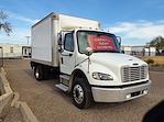 Used 2019 Freightliner M2 106 Conventional Cab Box Truck for sale #860720 - photo 4