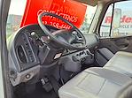 Used 2019 Freightliner M2 106 Conventional Cab Box Truck for sale #860720 - photo 7