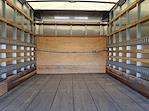 Used 2019 Freightliner M2 106 Conventional Cab Box Truck for sale #860720 - photo 8