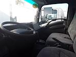 Used 2019 Isuzu NPR-HD Regular Cab Cab Chassis for sale #860811 - photo 7