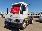 Used 2018 Kalmar Ottawa T2 Single Cab 4x2 Yard Truck for sale #867327 - photo 1