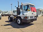 Used 2018 Kalmar Ottawa T2 Single Cab 4x2 Yard Truck for sale #867327 - photo 4