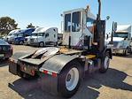 Used 2018 Kalmar Ottawa T2 Single Cab 4x2 Yard Truck for sale #867327 - photo 5
