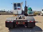 Used 2018 Kalmar Ottawa T2 Single Cab 4x2 Yard Truck for sale #867327 - photo 6