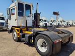 Used 2018 Kalmar Ottawa T2 Single Cab 4x2 Yard Truck for sale #867327 - photo 2