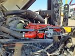 Used 2018 Kalmar Ottawa T2 Single Cab 4x2 Yard Truck for sale #867327 - photo 8