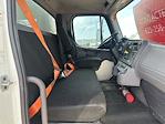 Used 2019 Freightliner M2 106 Conventional Cab Box Truck for sale #868856 - photo 11