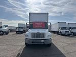 Used 2019 Freightliner M2 106 Conventional Cab Box Truck for sale #868856 - photo 3