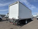 Used 2019 Freightliner M2 106 Conventional Cab Box Truck for sale #868856 - photo 5