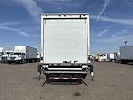 Used 2019 Freightliner M2 106 Conventional Cab Box Truck for sale #868856 - photo 6