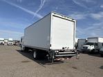Used 2019 Freightliner M2 106 Conventional Cab Box Truck for sale #868856 - photo 2