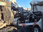 Used 2020 Freightliner Cascadia Detroit Diesel DD15 Semi Truck with Sleeper Cab for sale #875245 - photo 12