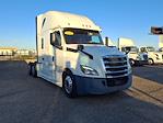 Used 2020 Freightliner Cascadia Detroit Diesel DD15 Semi Truck with Sleeper Cab for sale #875245 - photo 3
