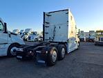 Used 2020 Freightliner Cascadia Detroit Diesel DD15 Semi Truck with Sleeper Cab for sale #875245 - photo 4