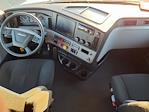 Used 2020 Freightliner Cascadia Detroit Diesel DD15 Semi Truck with Sleeper Cab for sale #875245 - photo 7