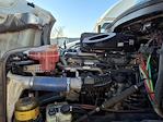 Used 2020 Freightliner Cascadia Detroit Diesel DD15 Semi Truck with Sleeper Cab for sale #875245 - photo 9