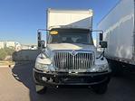 Used 2019 International DuraStar 4300 Box Truck for sale #878113 - photo 3
