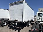 Used 2019 International DuraStar 4300 Box Truck for sale #878113 - photo 5