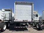 Used 2019 International DuraStar 4300 Box Truck for sale #878113 - photo 6