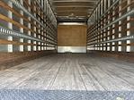 Used 2019 International DuraStar 4300 Box Truck for sale #878113 - photo 8