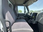 Used 2019 International DuraStar 4300 Box Truck for sale #880513 - photo 11