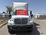 Used 2019 International DuraStar 4300 Box Truck for sale #880513 - photo 3