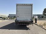 Used 2019 International DuraStar 4300 Box Truck for sale #880513 - photo 6
