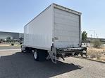 Used 2019 International DuraStar 4300 Box Truck for sale #880513 - photo 2