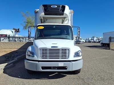 Used 2019 Freightliner M2 106 - photo 1