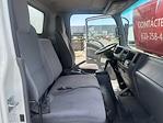 Used 2019 Isuzu NPR-HD Regular Cab Box Truck for sale #895384 - photo 12