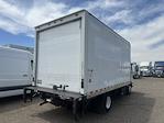Used 2019 Isuzu NPR-HD Regular Cab Box Truck for sale #895384 - photo 5