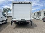 Used 2019 Isuzu NPR-HD Regular Cab Box Truck for sale #895384 - photo 6