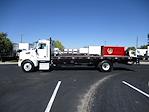 Used 2016 Peterbilt 337 4x2 Flatbed Truck for sale #996775 - photo 10