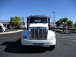 Used 2016 Peterbilt 337 4x2 Flatbed Truck for sale #996775 - photo 11