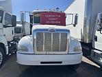 Used 2016 Peterbilt 337 4x2 Flatbed Truck for sale #996775 - photo 3