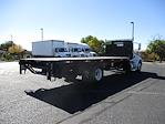 Used 2016 Peterbilt 337 4x2 Flatbed Truck for sale #996775 - photo 5