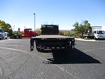 Used 2016 Peterbilt 337 4x2 Flatbed Truck for sale #996775 - photo 8