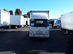 Used 2020 Chevrolet LCF 4500HD Regular Cab Box Truck for sale #201920 - photo 3